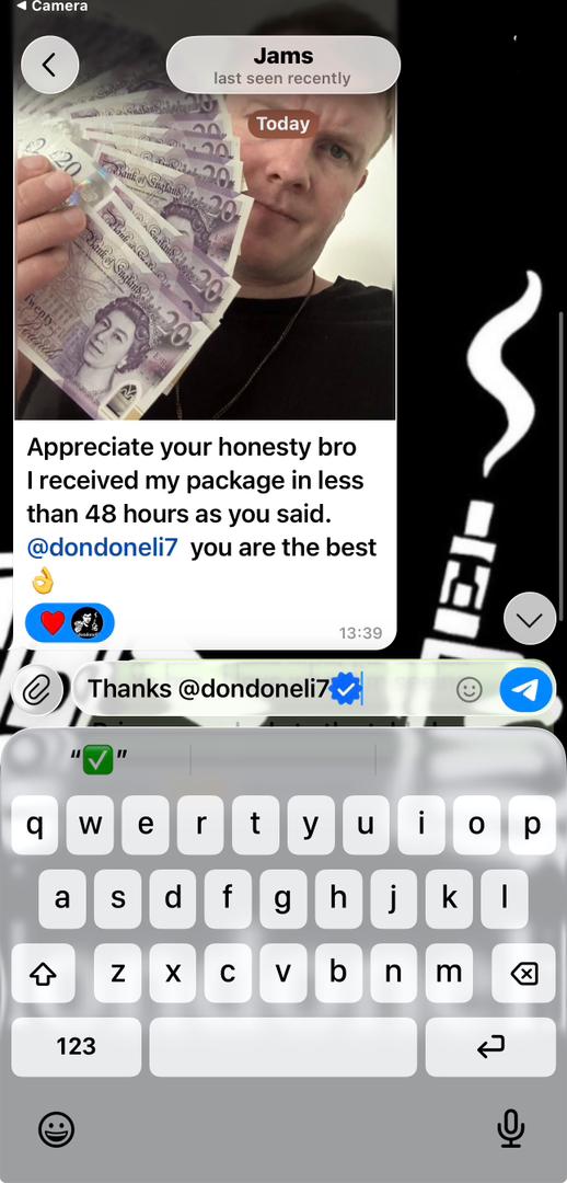 Testimonial 18